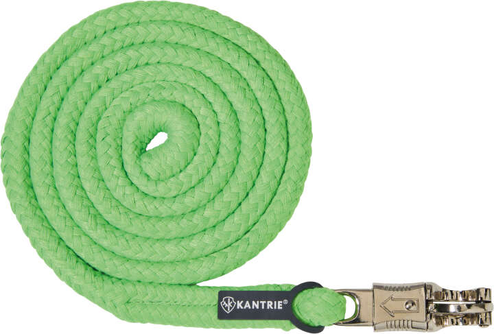 KANTRIE Anbindestrick Meadow